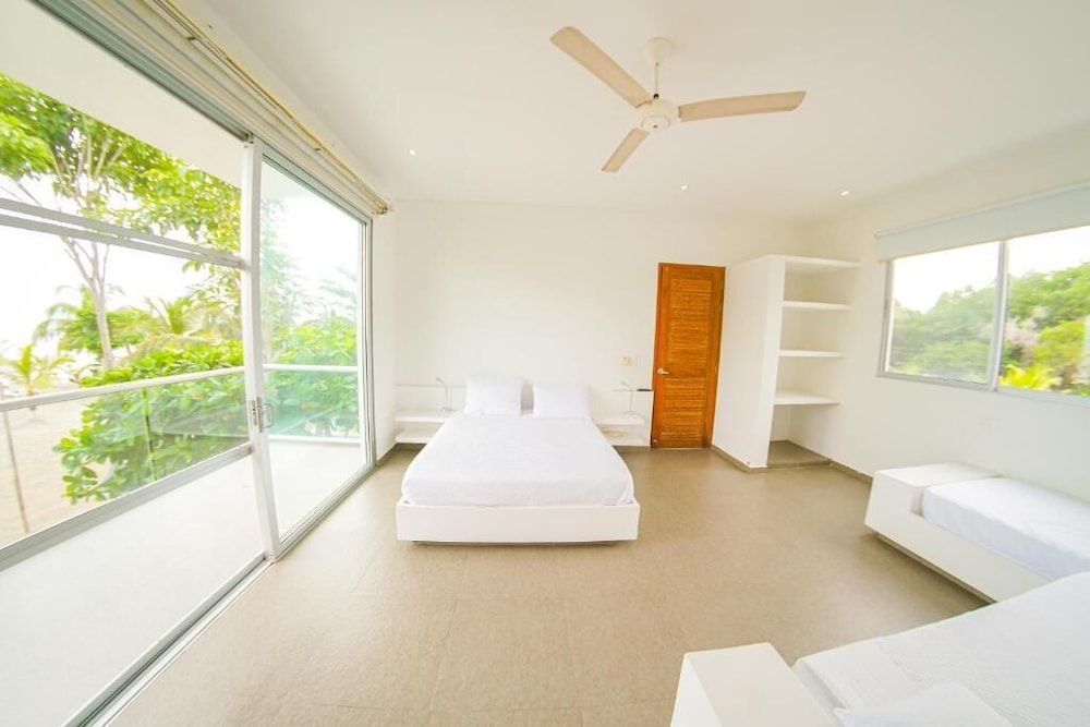 quinta del mar la joya