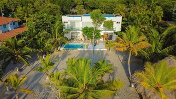 quinta del mar la joya