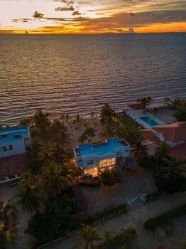 quinta del mar la joya