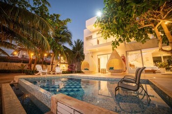 quinta del mar la joya