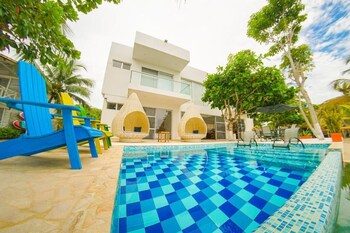 quinta del mar la joya