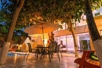 quinta del mar la joya