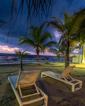 quinta del mar la joya