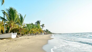 quinta del mar la joya