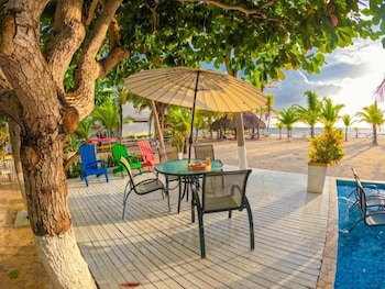 quinta del mar la joya