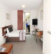 atrium hotel mandurah