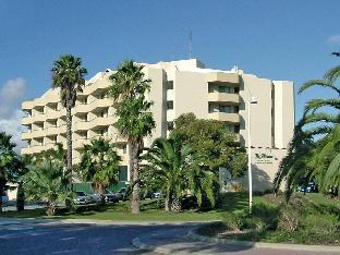 atrium hotel mandurah