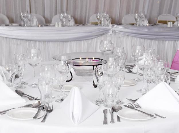 atrium hotel mandurah