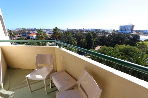 atrium hotel mandurah