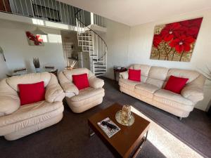 atrium hotel mandurah