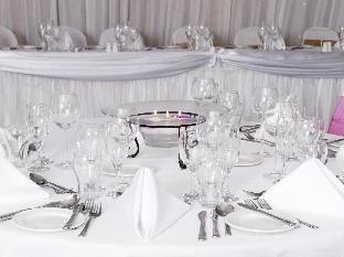 atrium hotel mandurah