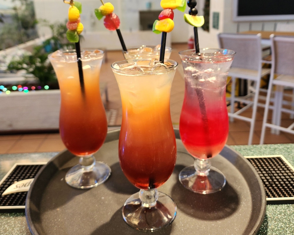 atrium hotel mandurah