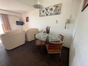 atrium hotel mandurah