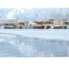 Chicago Group Of Houseboats,Dal Lake>>Srinagar,4 star
