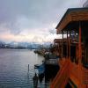 Chicago Group Of Houseboats,Dal Lake>>Srinagar,4 star