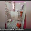 hostel relax homestay