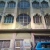 hostel relax homestay