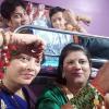 hostel relax homestay
