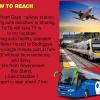 hostel relax homestay