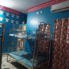 hostel relax homestay