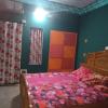 hostel relax homestay
