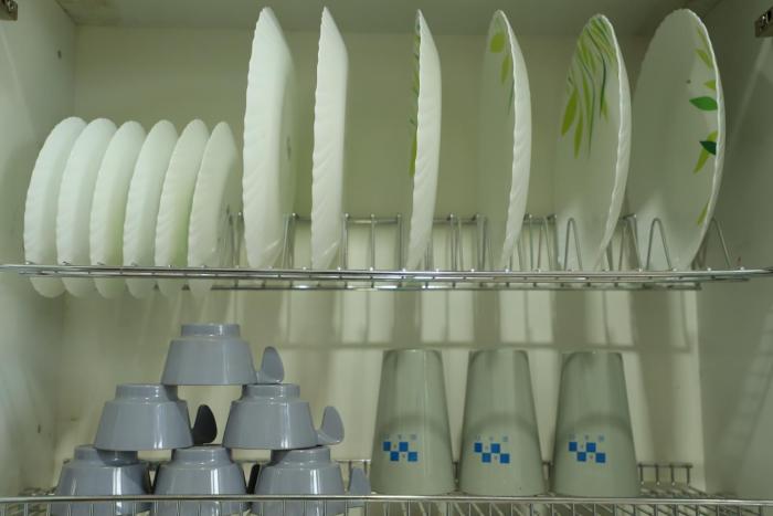 shivoham yoga retreat