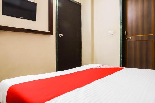 Oyo 8075 Hotel Bagiya Restaurant,India>>Harda,3 star