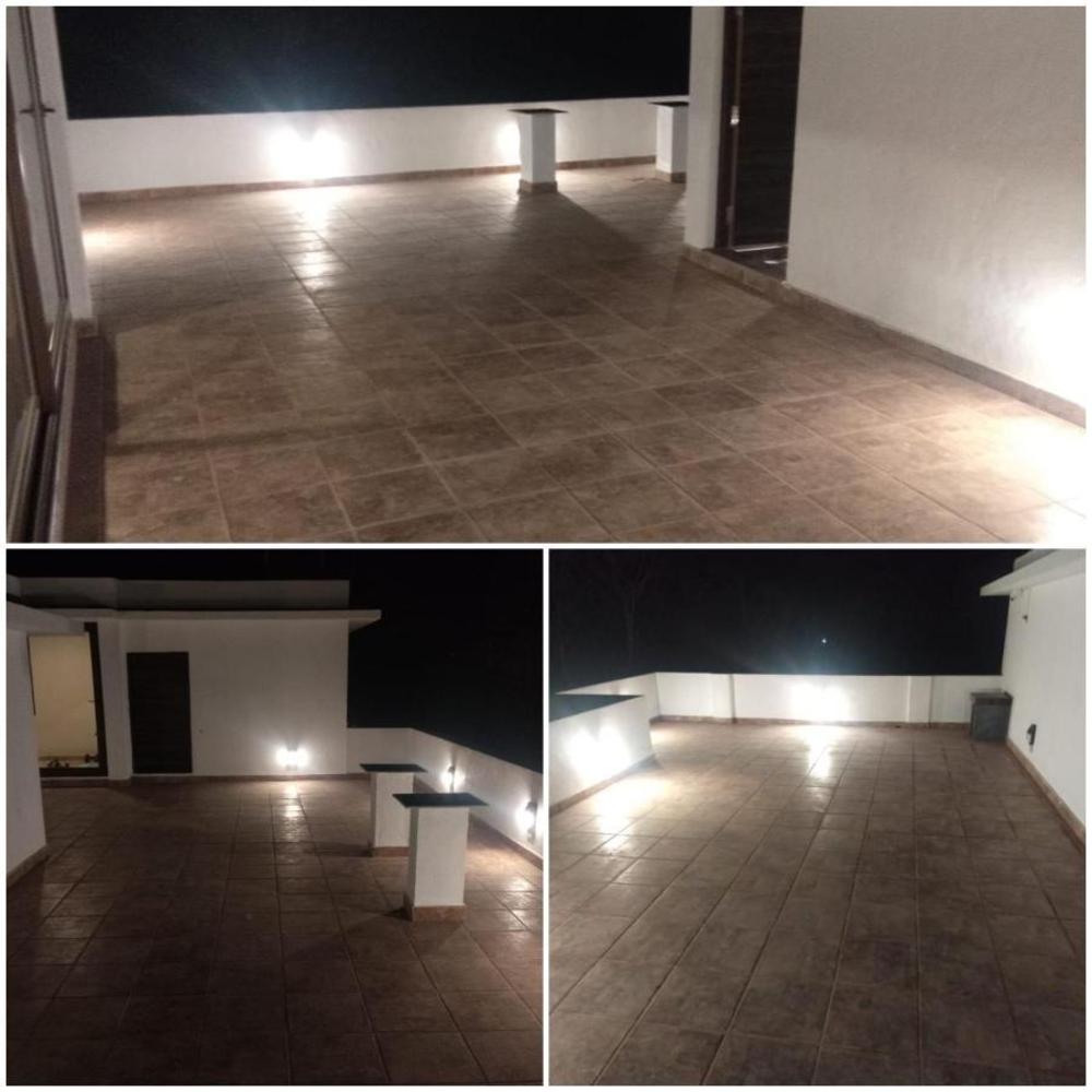 celebrations vagator goa