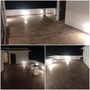 celebrations vagator goa