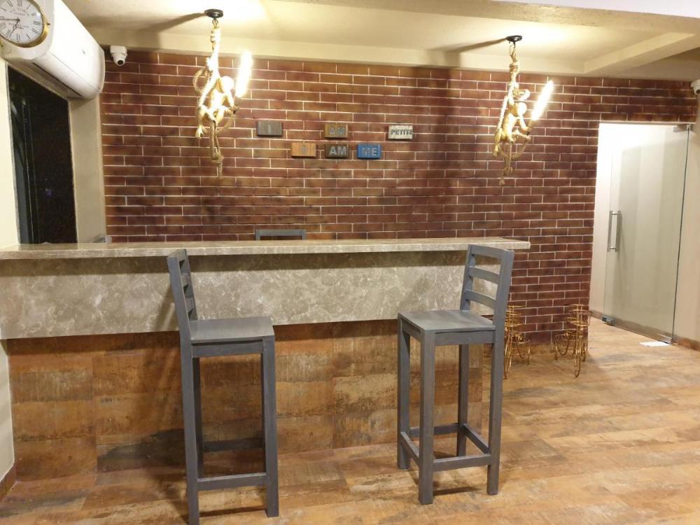 celebrations vagator goa