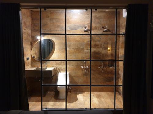 celebrations vagator goa