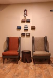 celebrations vagator goa