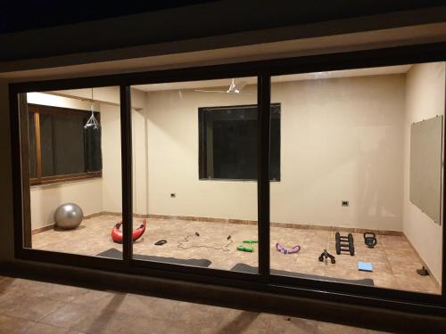 celebrations vagator goa