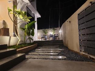 celebrations vagator goa