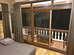 celebrations vagator goa