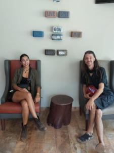 celebrations vagator goa