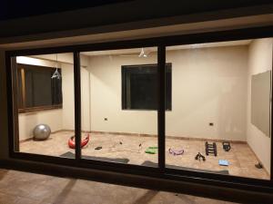 celebrations vagator goa