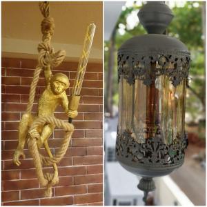 celebrations vagator goa