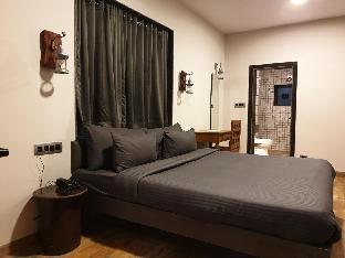 celebrations vagator goa