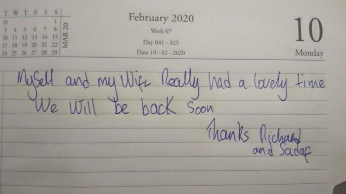 celebrations vagator goa