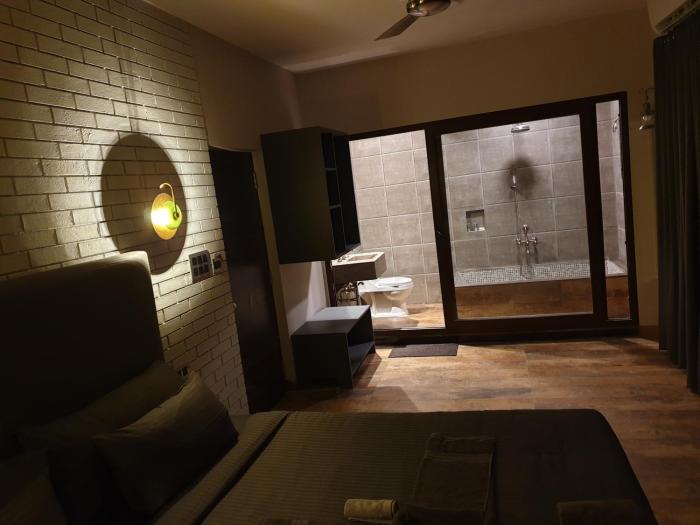 celebrations vagator goa