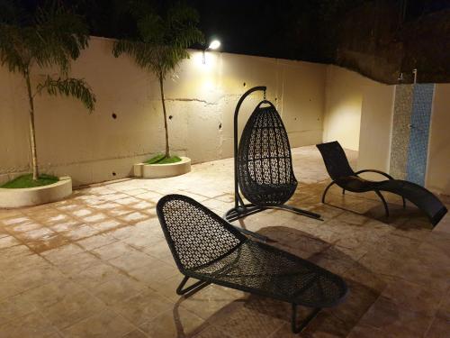 goa