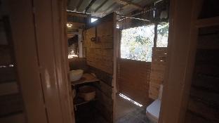 tiger fall eco resort