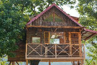 tiger fall eco resort