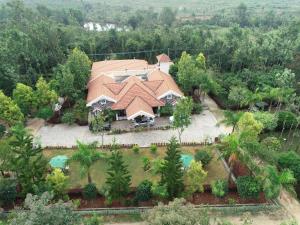 chikkamagaluru