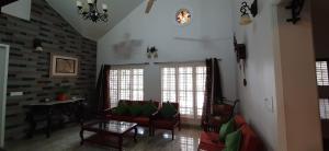 chikkamagaluru