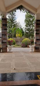 chikkamagaluru