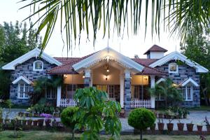 chikkamagaluru