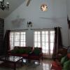 chikkamagaluru