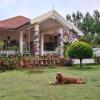 chikkamagaluru